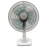 Mistral MTF161 Table Fan